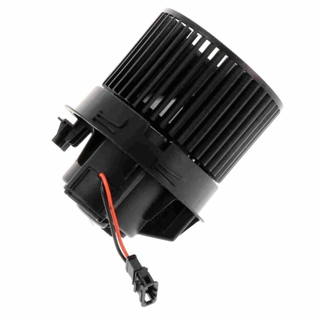 Renault Clio 3 Clio 4 Kalorifer Motoru Kale Radyatör 355305 - product