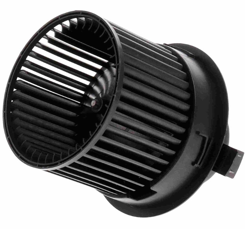 Renault Clio 3 Clio 4 Kalorifer Motoru Kale Radyatör 355305 - product