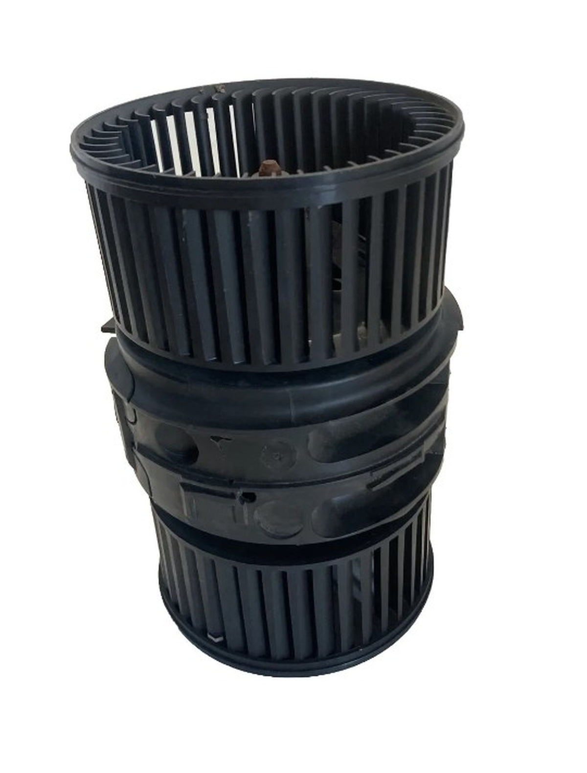 Renault Trafic 3 Scenic 3 Kalorifer Fan Motoru Mais 272109961R - product