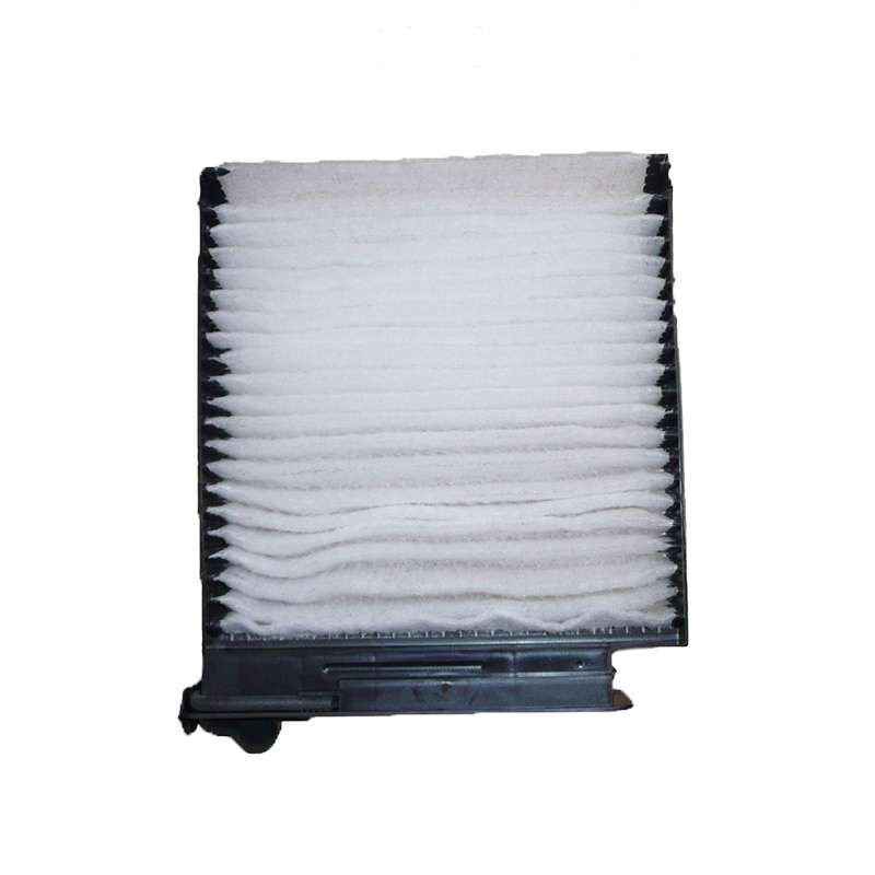 Polen Filtresi Karbonsuz Duster Clio 3 Logan Sandero 272772835R 7701059997