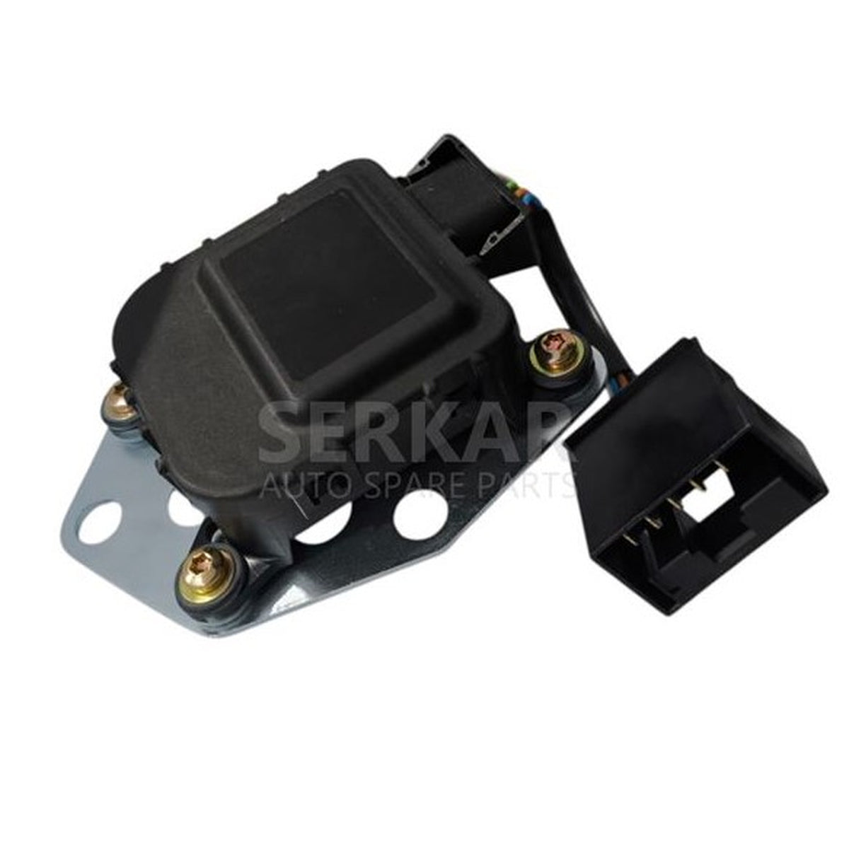 Fiat Tempra Kalorifer Klima Klape Motoru Serkar 27362 - main