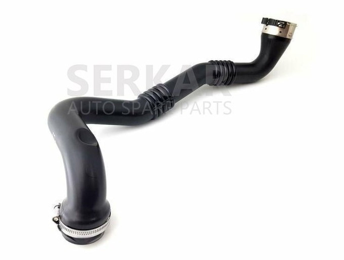 Renault Master 3 Turbo Hortumu 2.3 DCI 2010- Serkar 27441 - main