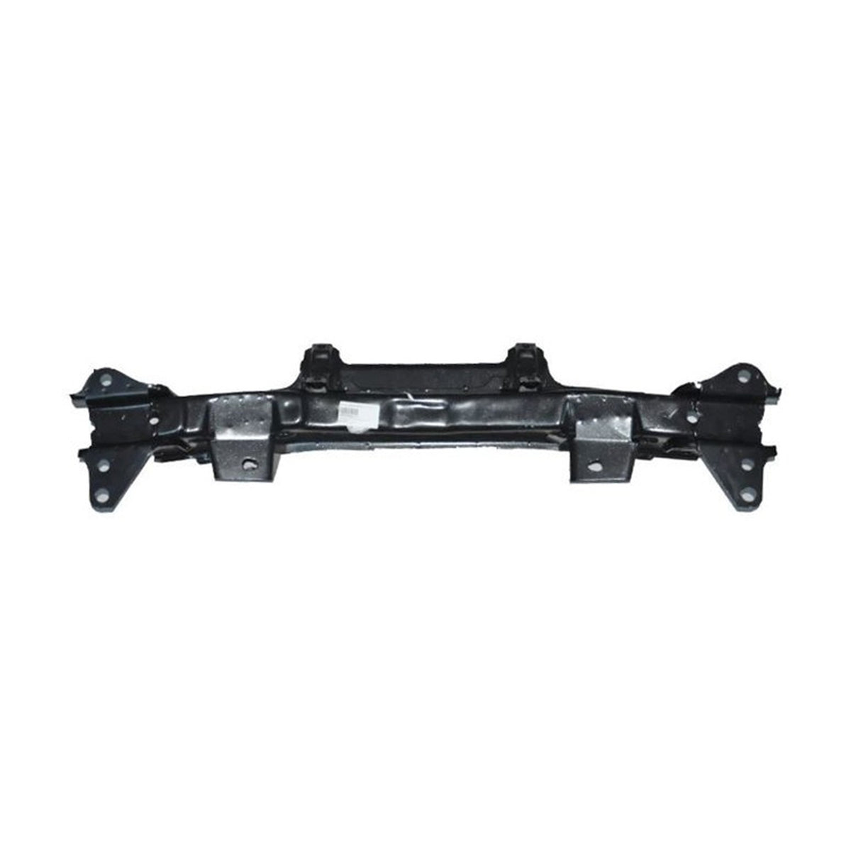 Tofaş Doğan Kartal Şahin Slx Motor Traversi Serkar 27610 - main