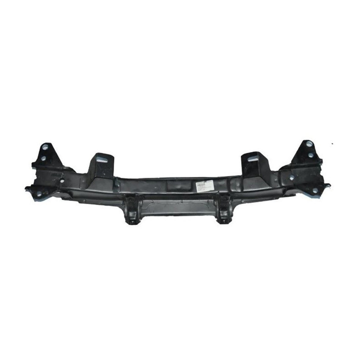 Dks 1600 Motor Traversi Kapalı Tip Serkar 27611 - main