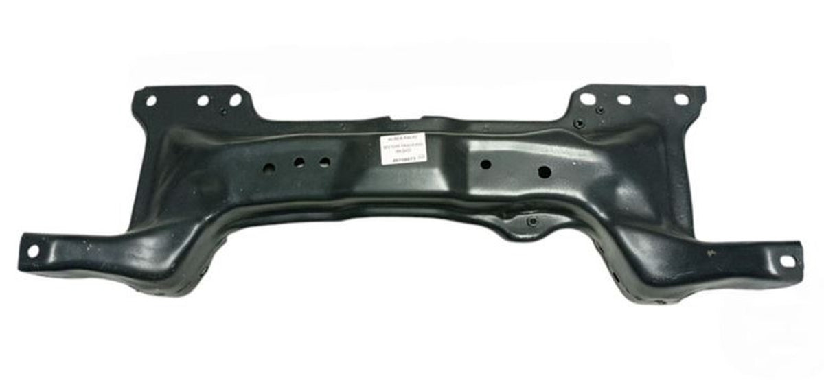 Fiat Albea Palio Motor Traversi Serkar 27612 - main
