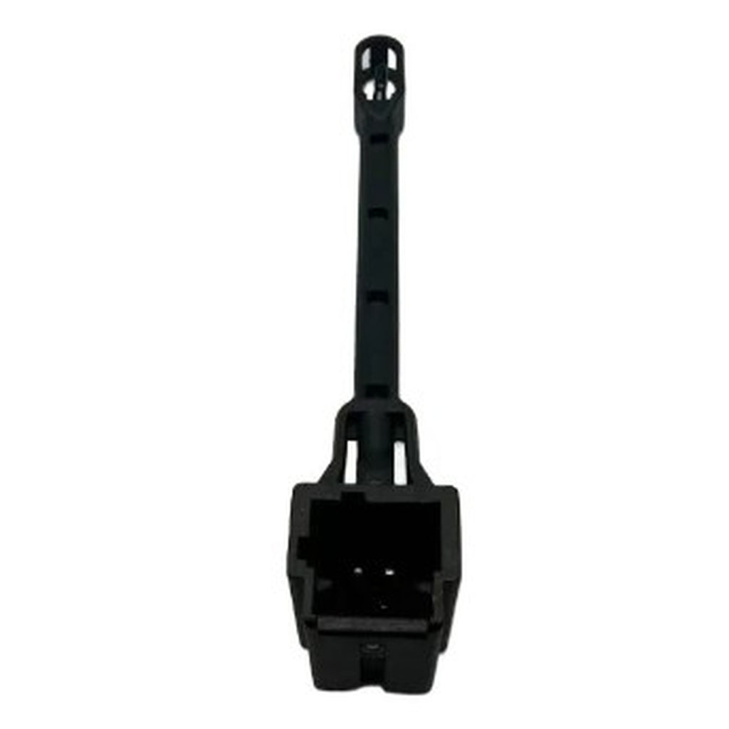 Renault Clio 4 Captur Dacia Lodgy Duster Evaporatör Isı Sensörü 33117 - main