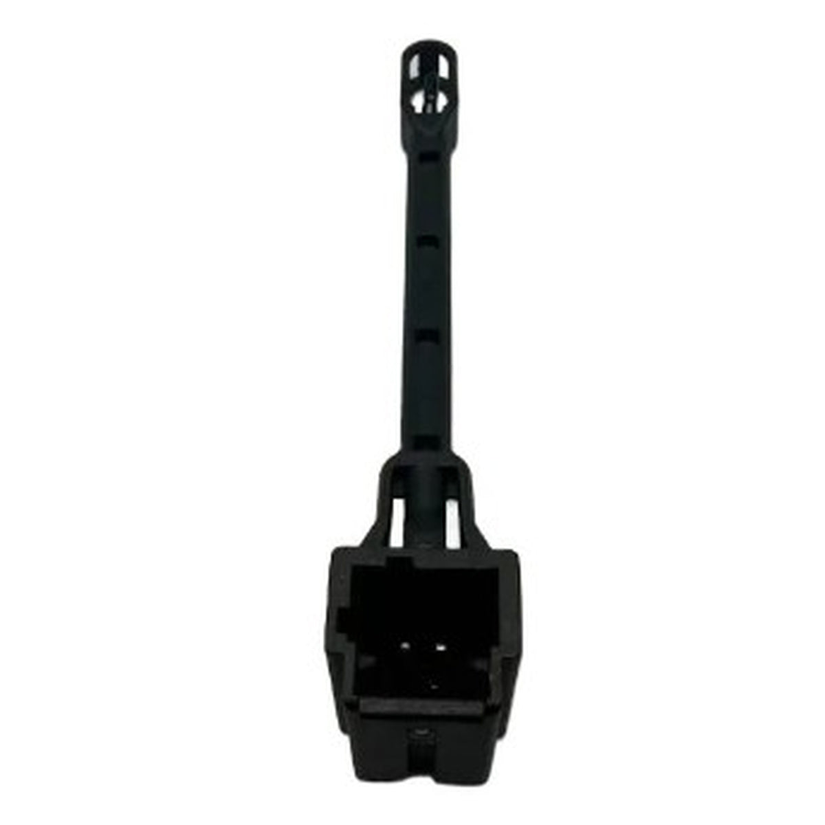 Renault Clio 4 Captur Dacia Lodgy Duster Evaporatör Isı Sensörü 33117 - main