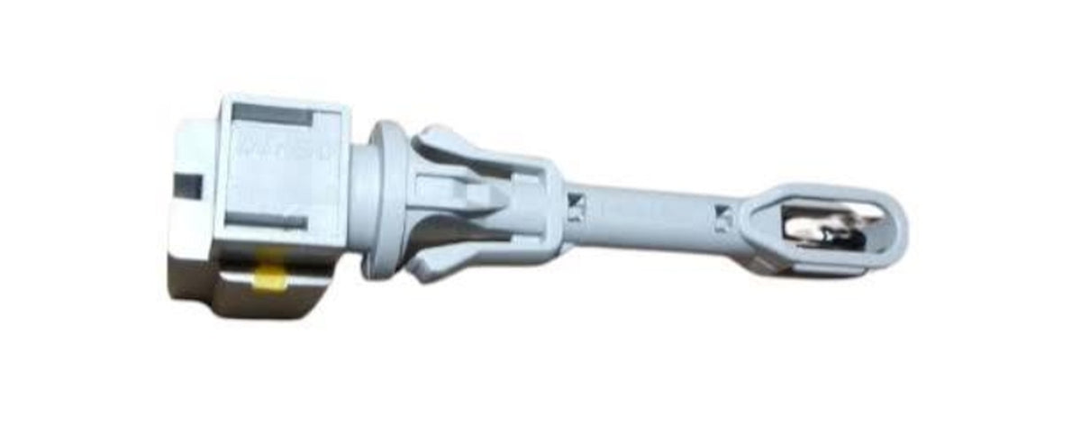 Renault Logan Sandero 2 Evaporatör Sondası Mais 277236205R - product