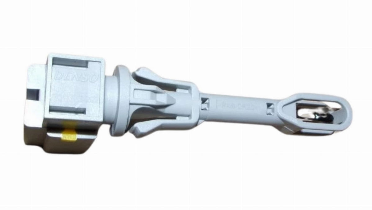 Renault Logan Sandero 2 Evaporatör Sondası Mais 277236205R - main
