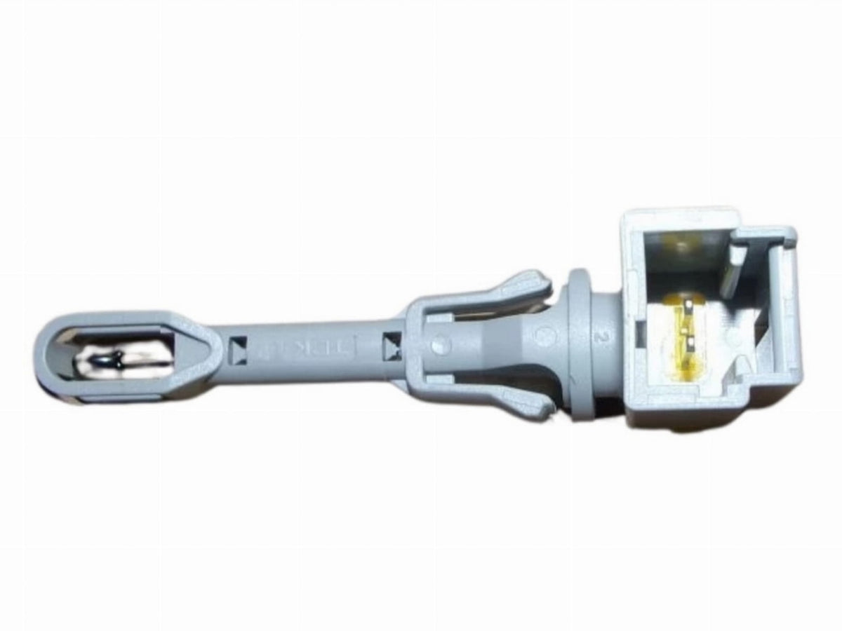 Renault Logan Sandero 2 Evaporatör Sondası Mais 277236205R - product