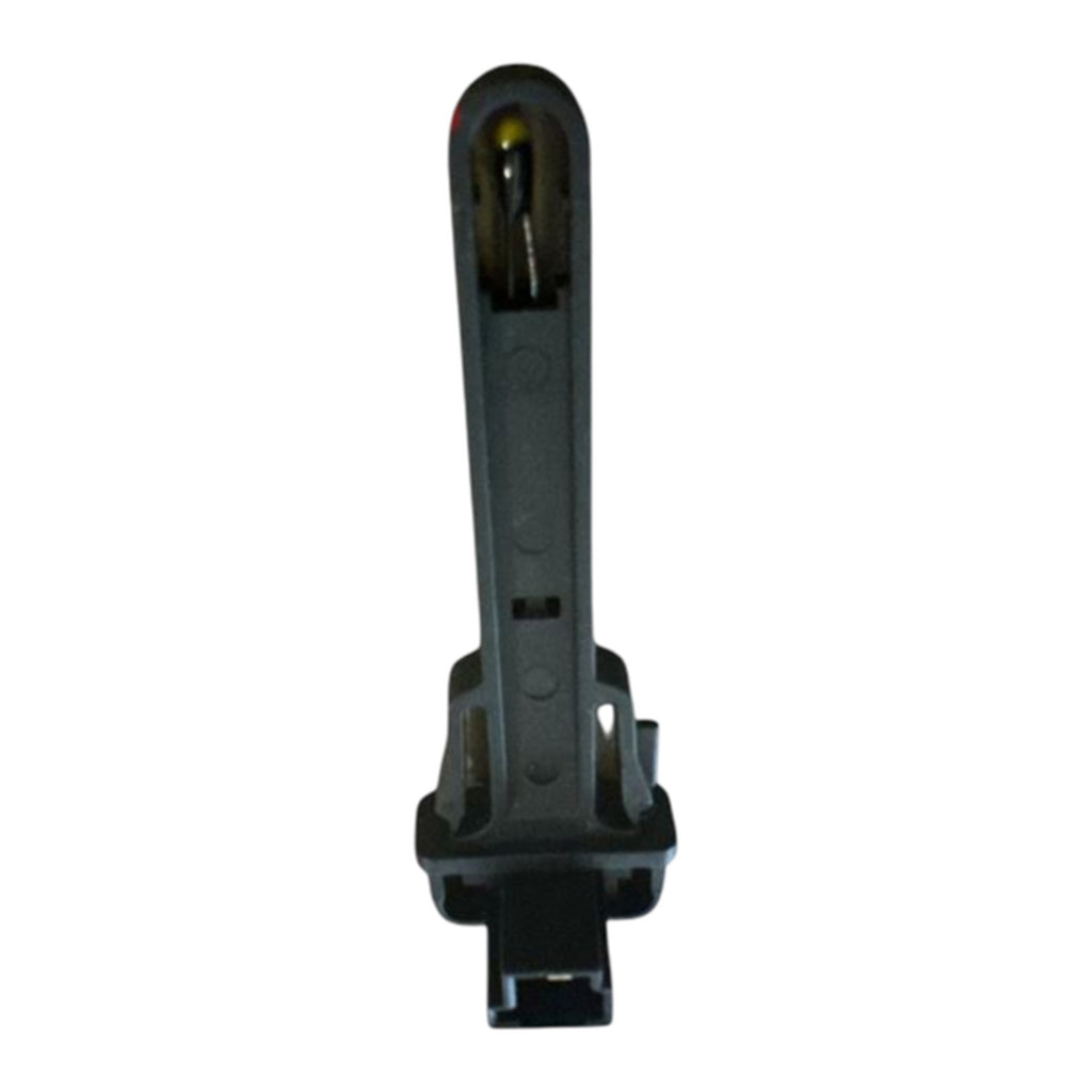Renault Megane 4 Evaparatör Sondası Sagemfrans 277237325R - main