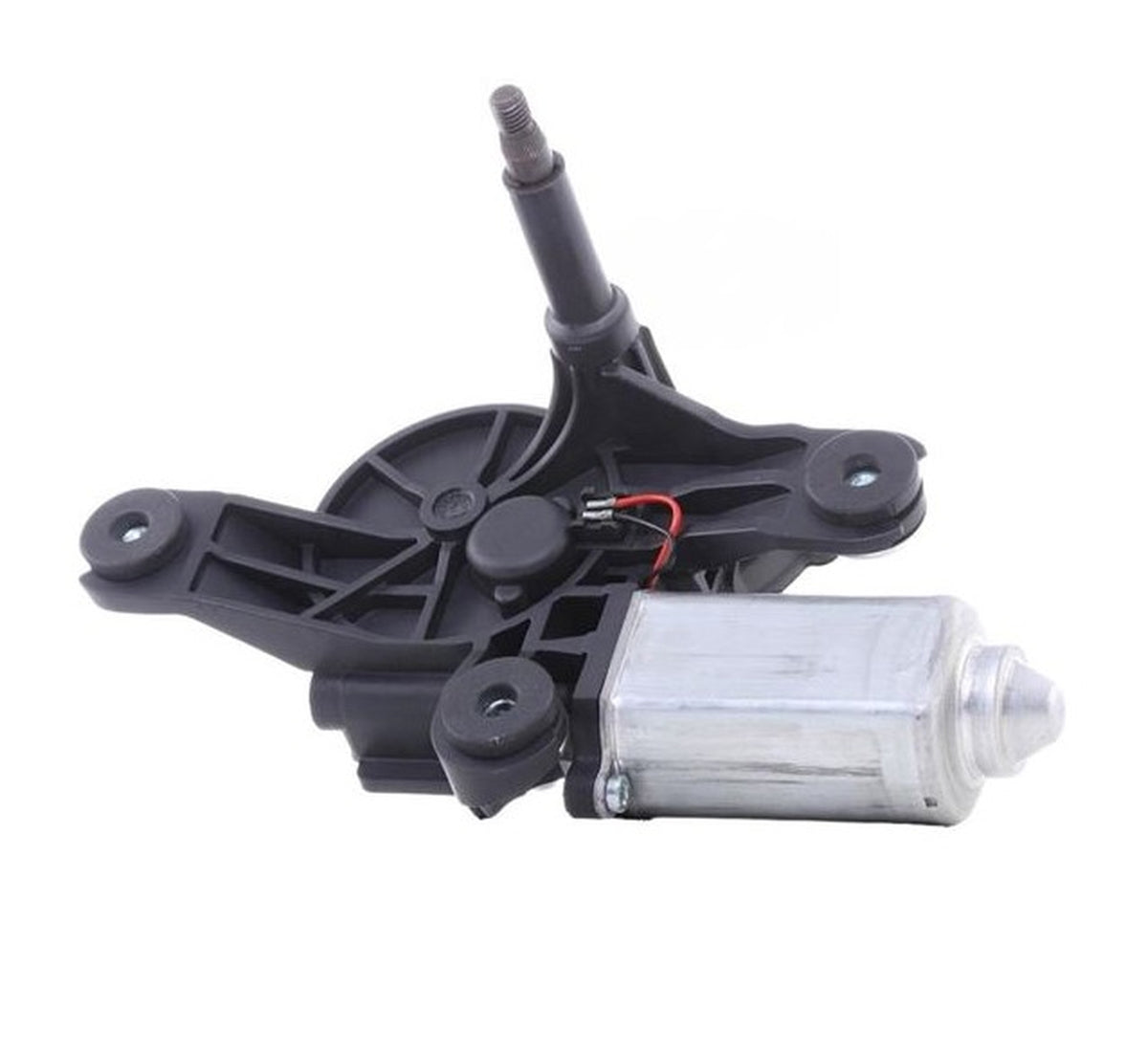 Fiat Bravo Arka Silecek Motoru 2007- Serkar 27859 - main