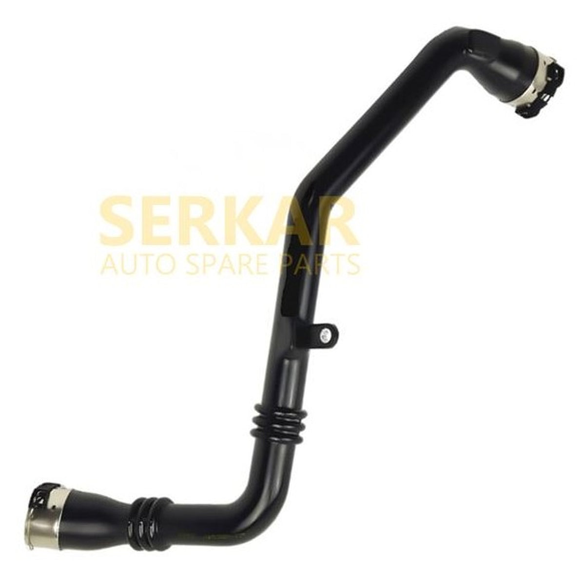 Trafic 3 1.5 1.6 DCI Turbo Hortumu Serkar 27950 - main
