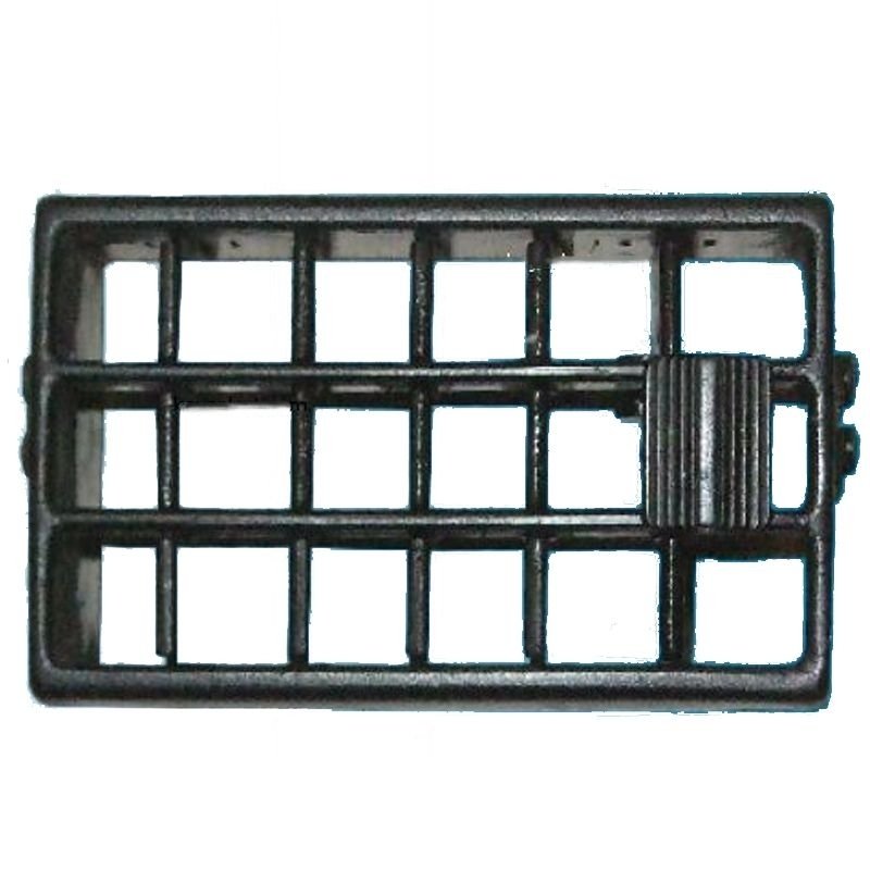 Havalandırma Difizörü Sağ Renault 9