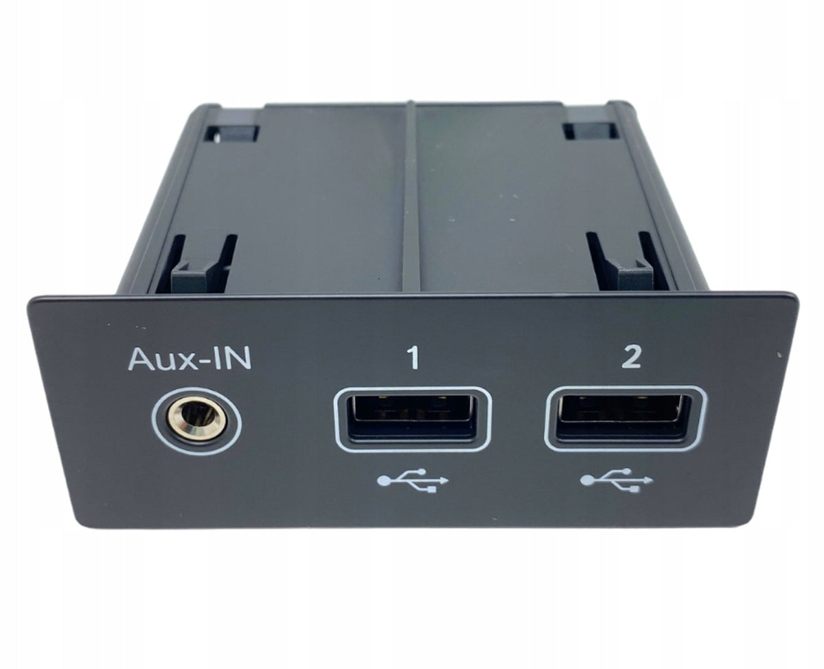 Mais Aksesuar Prizi 280231553R - main