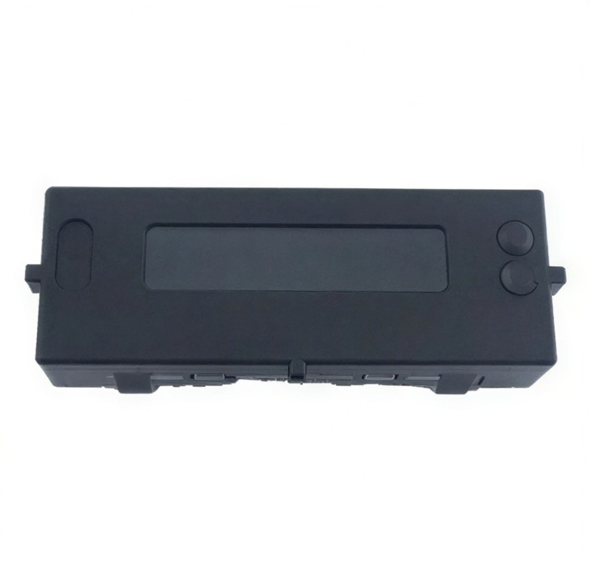 Renault Laguna 3 Radyo Teyp Göstergesi Mais 280340027R - main