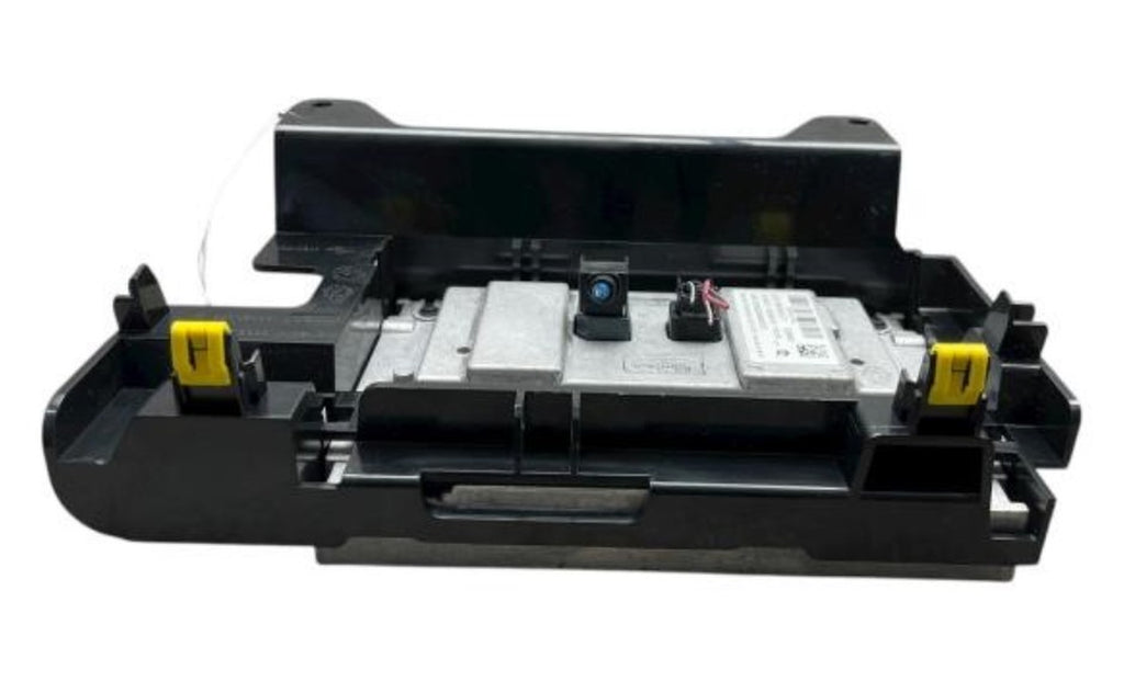 Renault R-Link Ekranı Mais 280342845R - product