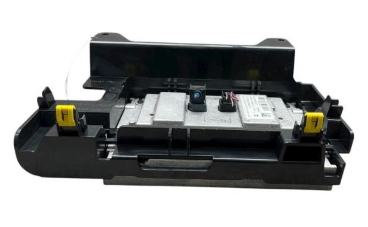 Renault R-Link Ekranı Mais 280342845R - product