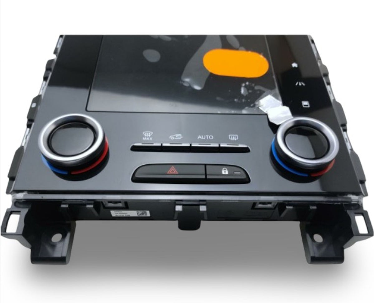 Renault Merkezi Kontrol Panosu Mais 280905445R - main
