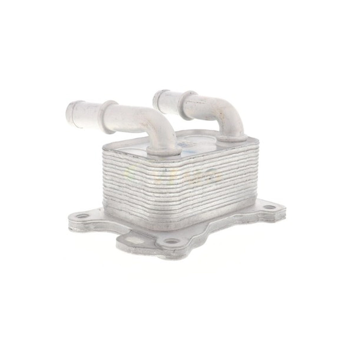 Renault Clio 4 Dacia Nissan Yağ Soğutucusu Zenon RN5553 - product