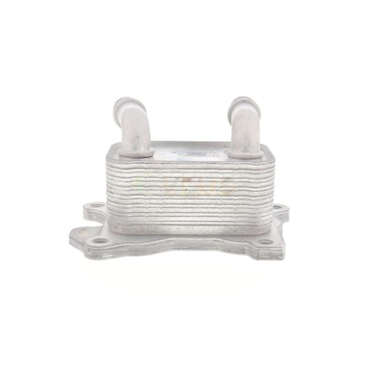 Renault Clio 4 Dacia Nissan Yağ Soğutucusu Zenon RN5553 - product