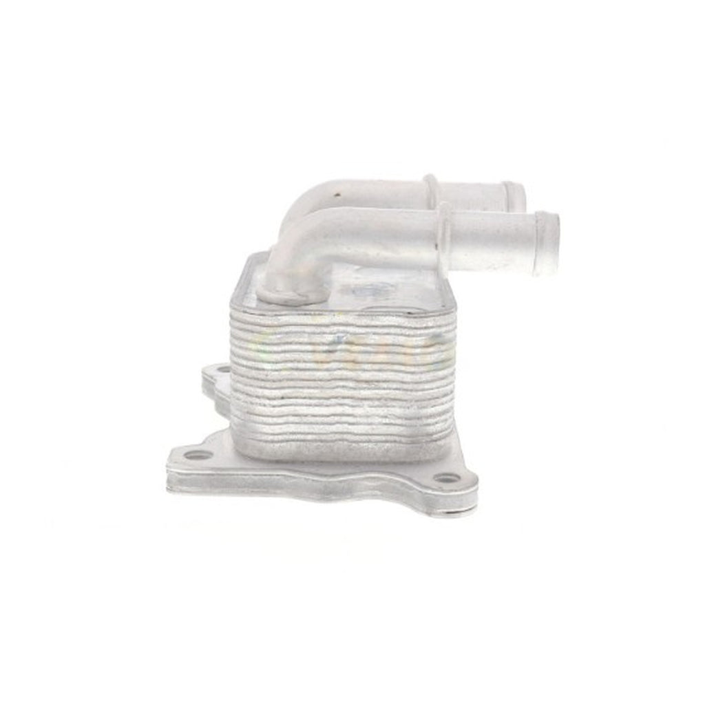 Renault Clio 4 Dacia Nissan Yağ Soğutucusu Zenon RN5553 - product