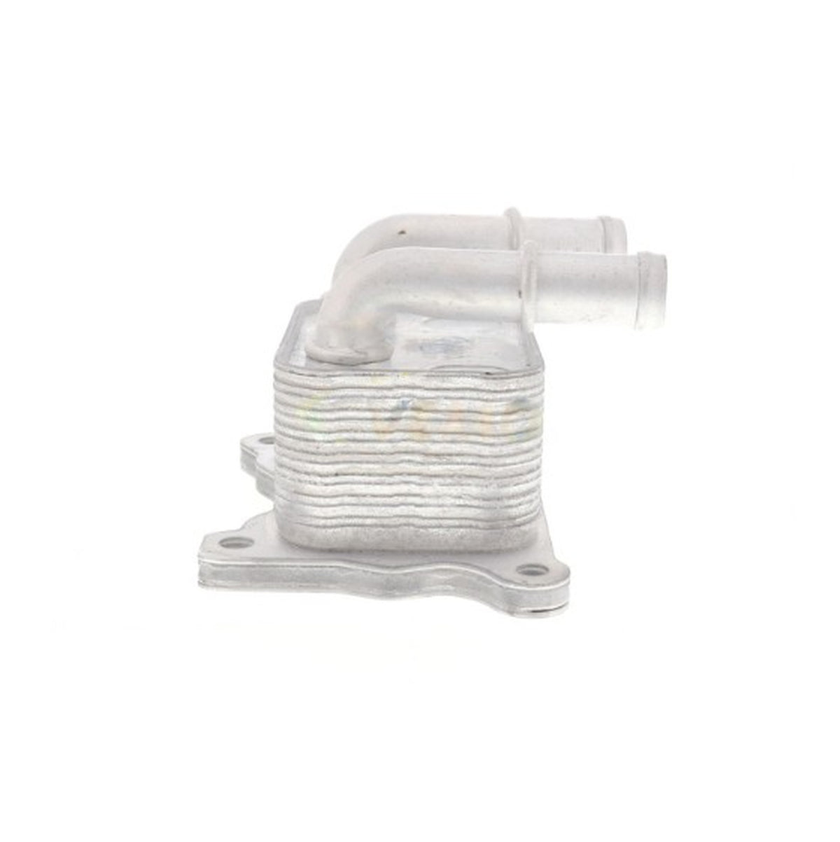 Renault Clio 4 Dacia Nissan Yağ Soğutucusu Zenon RN5553 - product