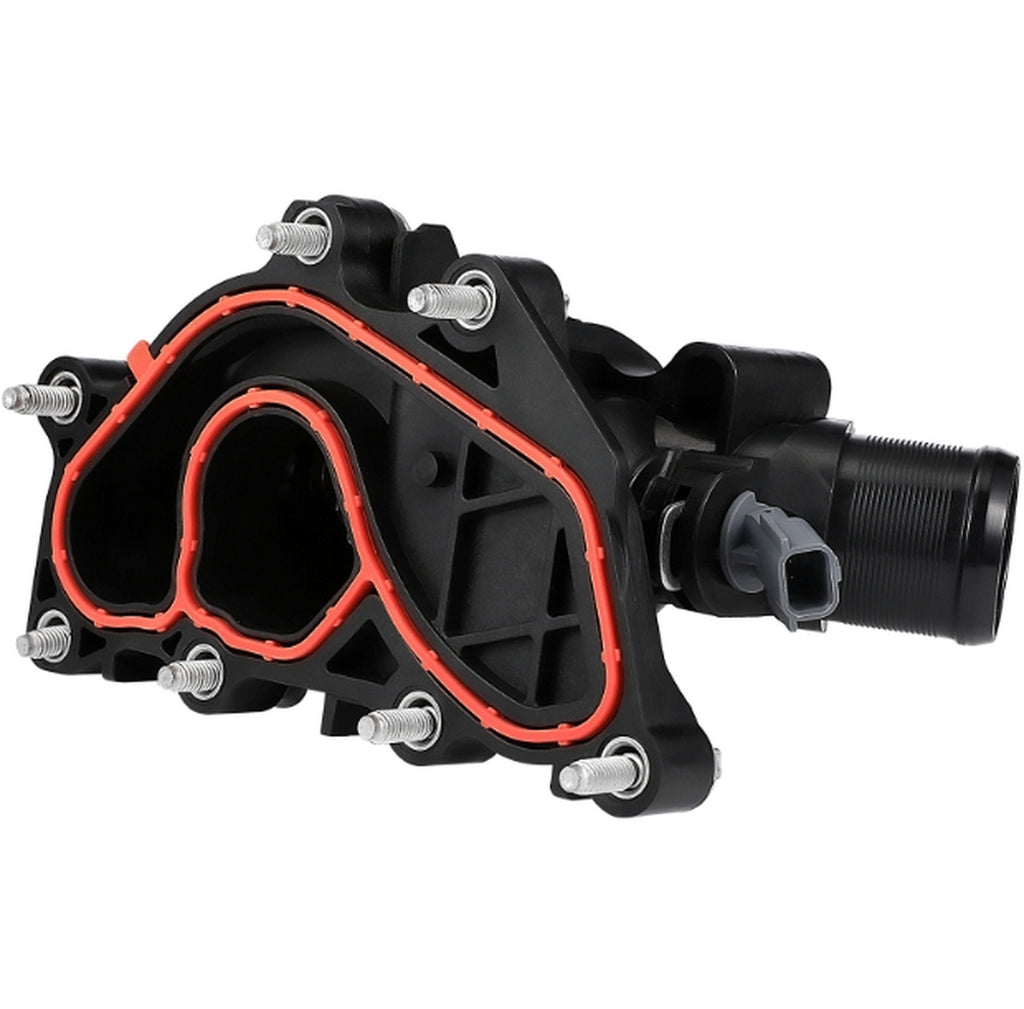 Renault Megane 4 Kadjar Mercedes W177 W247 Termostat Kale 573265 - product