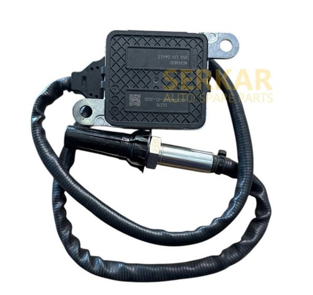 Fiat Egea 500L Doblo Fiorino Nox Oksijen Sensörü Serkar 28238 - main