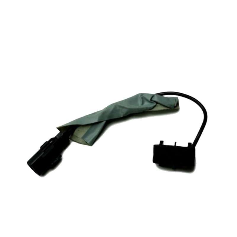 Latitude Bluetooth Mikrofonu Orijinal 283121678R