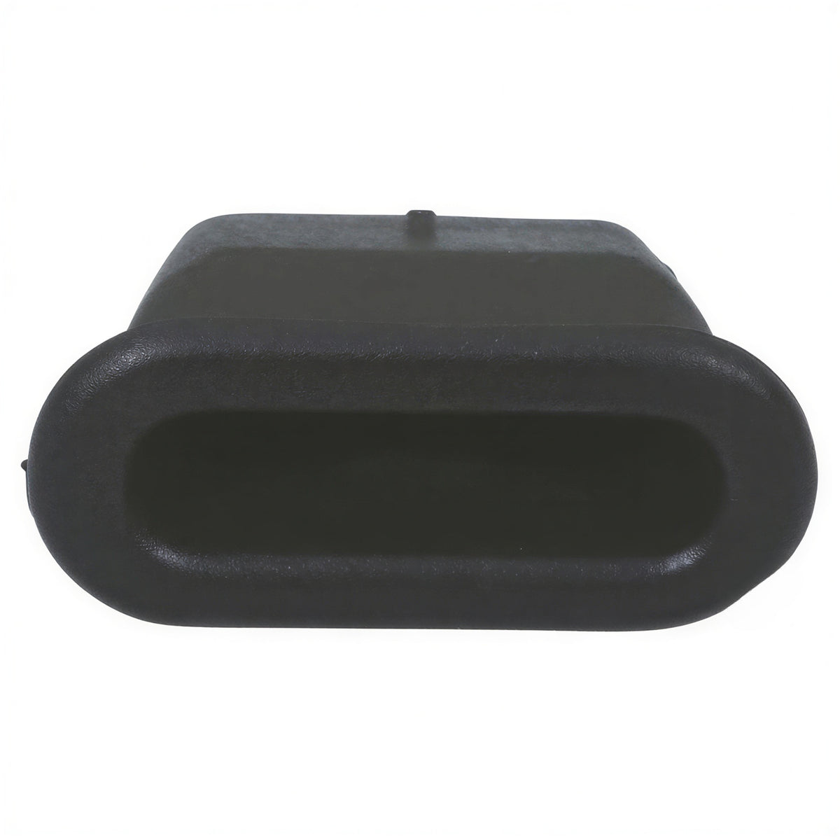 Fiat Ducato Kapı Stoperi Brucke 2839190 - main