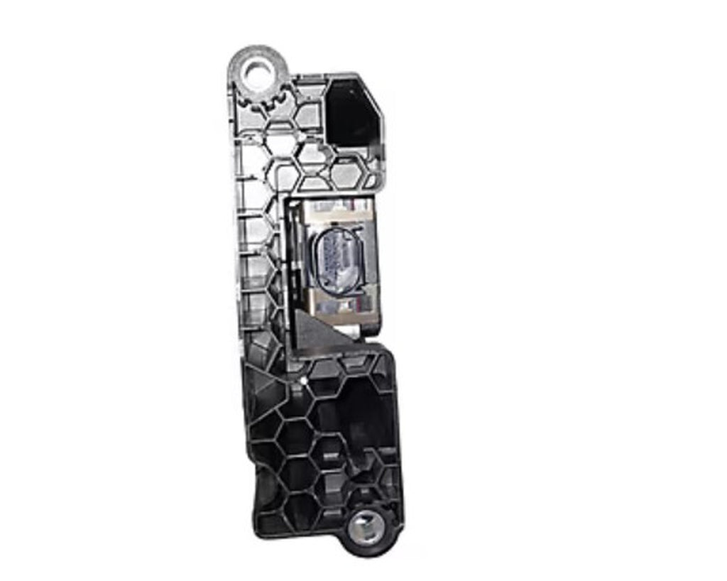 Renault Ön Mesafe Radar Beyni Mais 284384126R - main
