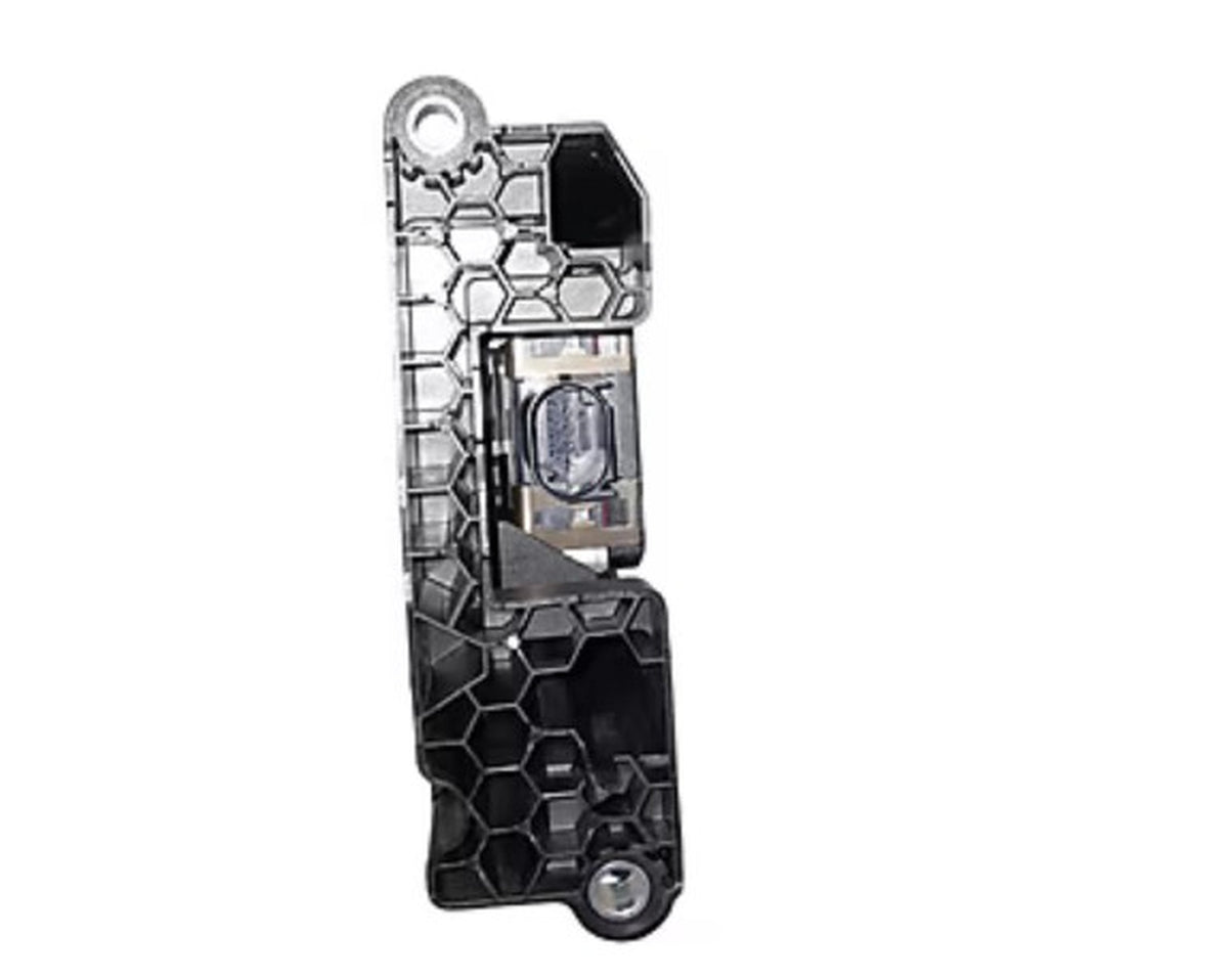 Renault Ön Mesafe Radar Beyni Mais 284384126R - main