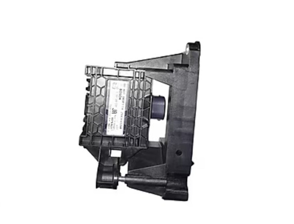 Renault Ön Mesafe Radar Beyni Mais 284384126R - product