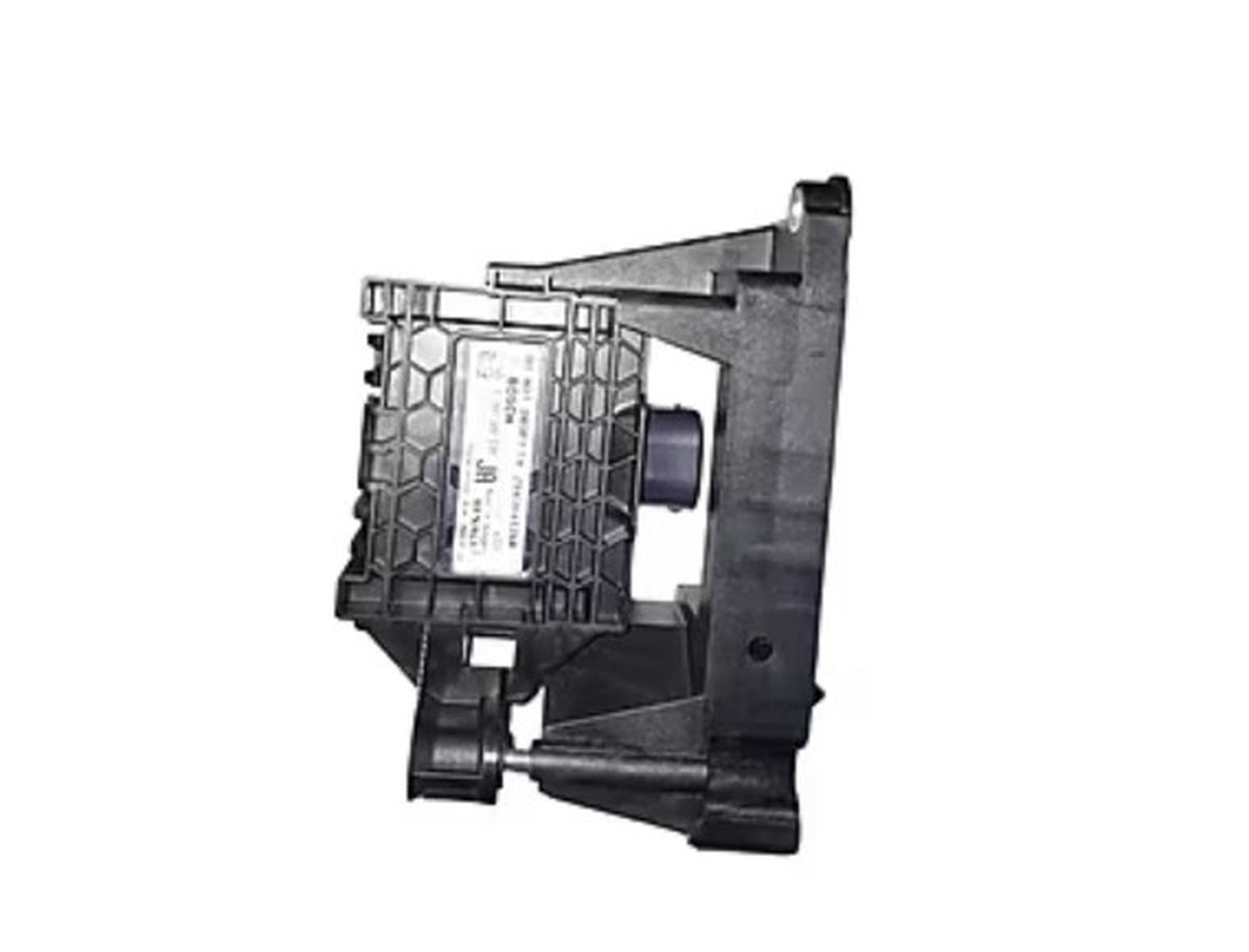 Renault Ön Mesafe Radar Beyni Mais 284384126R - product
