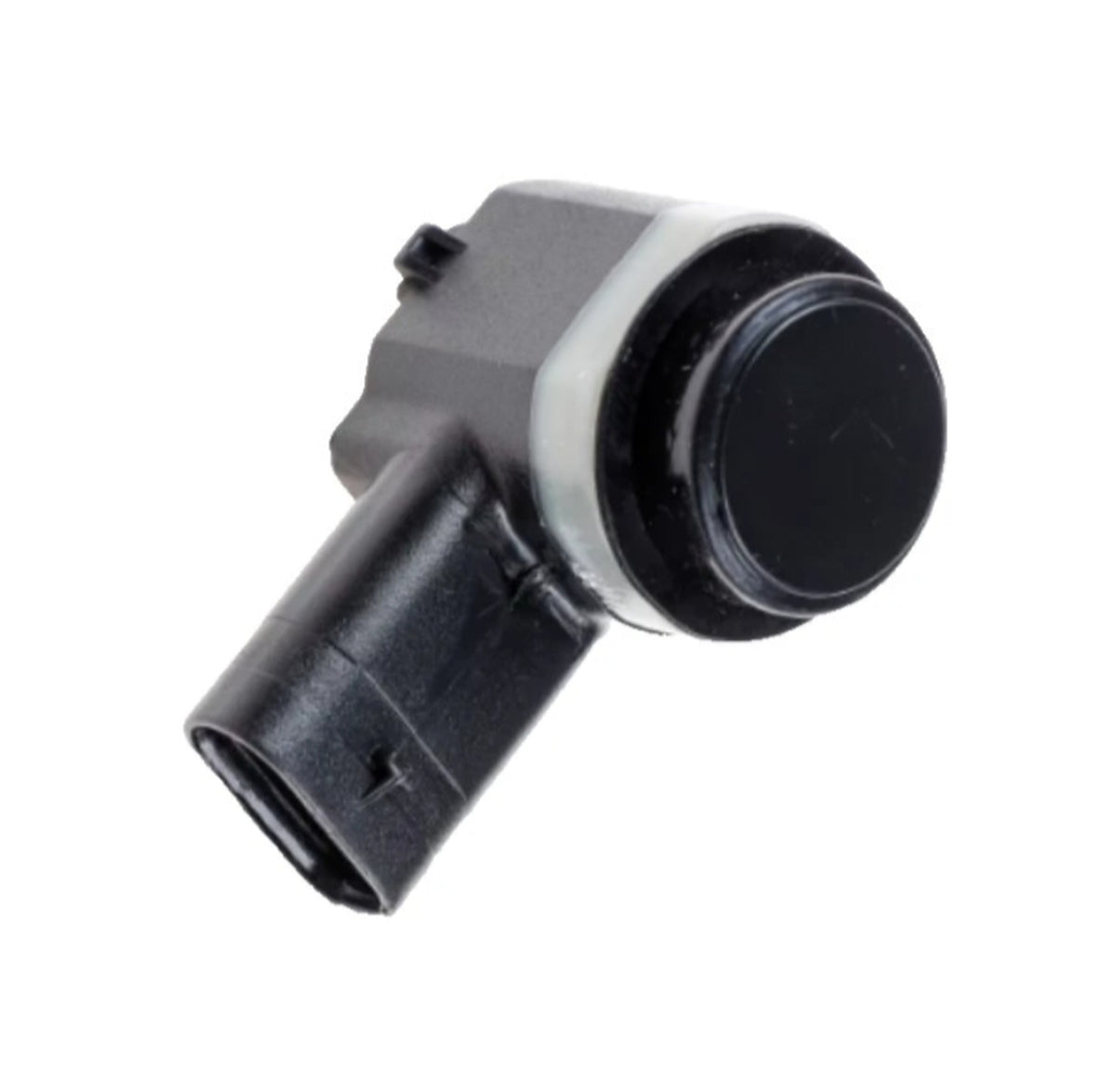 Renault Laguna 3 Arka Park Sensörü Mais 284423020R - product