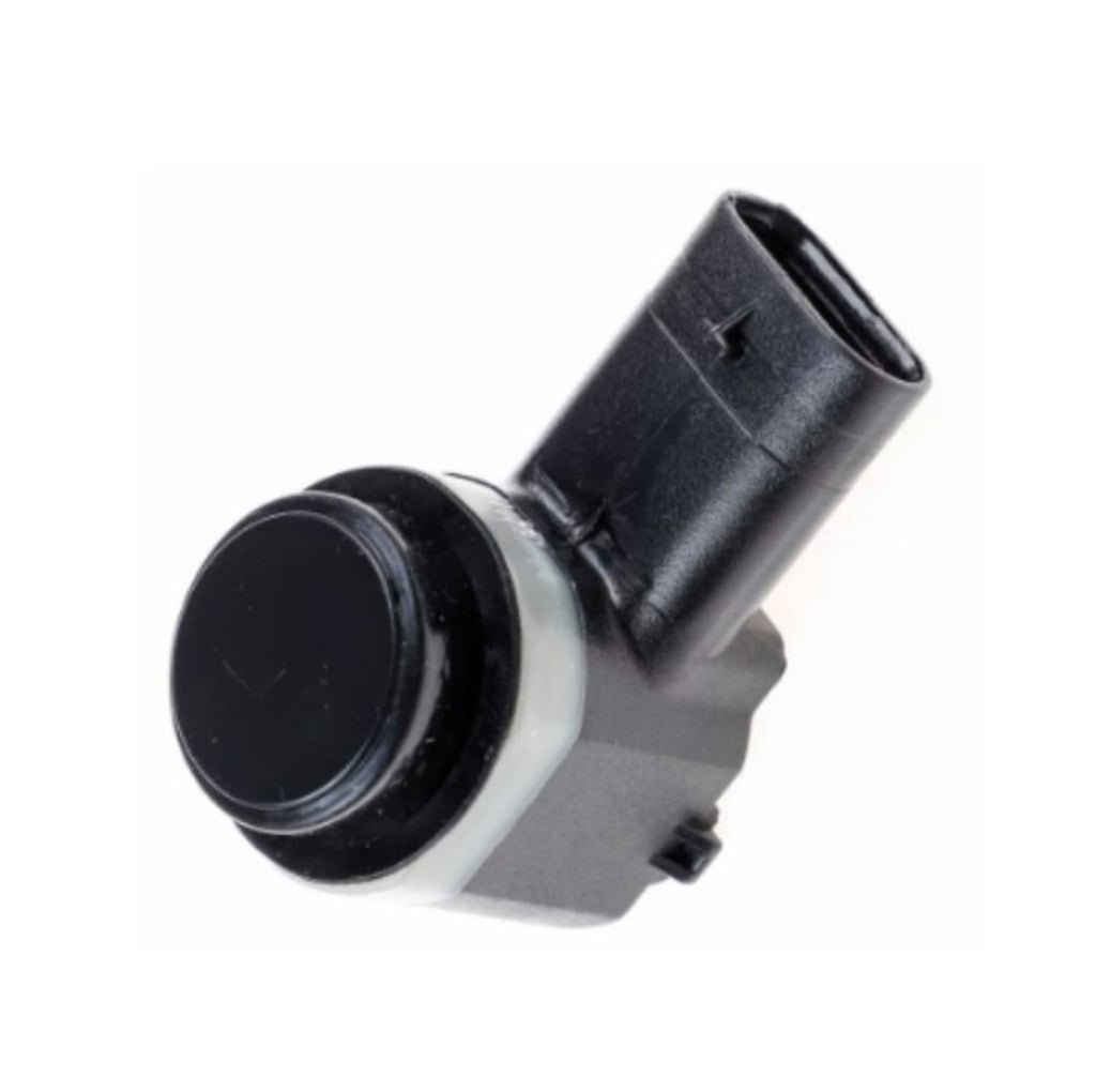 Renault Laguna 3 Arka Park Sensörü Mais 284423020R - product