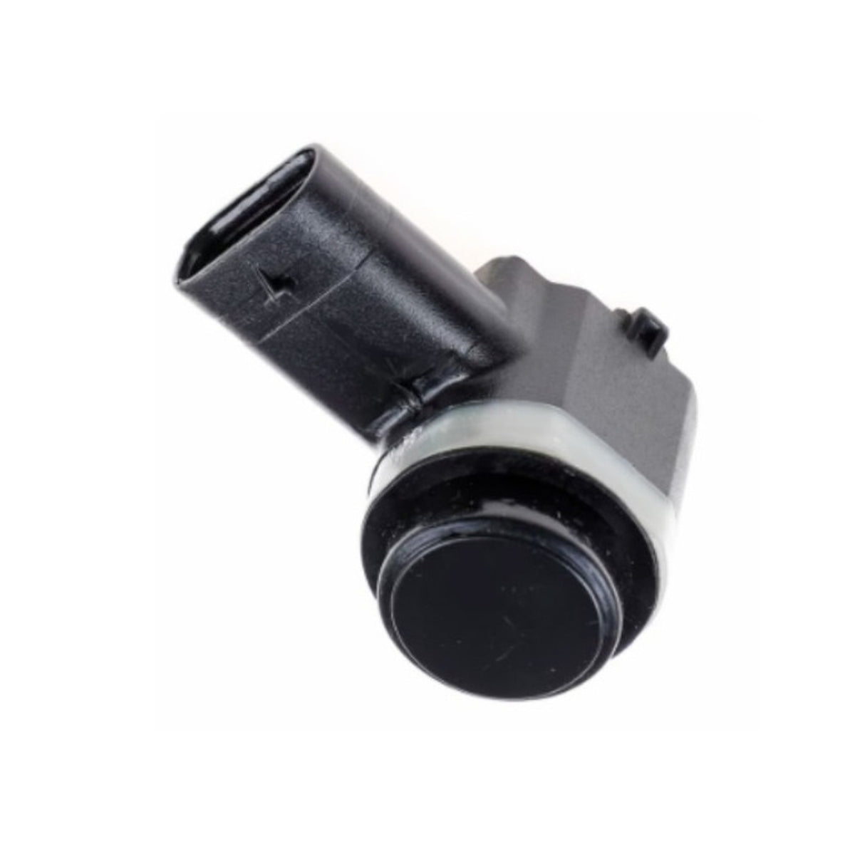 Renault Laguna 3 Arka Park Sensörü Mais 284423020R - product