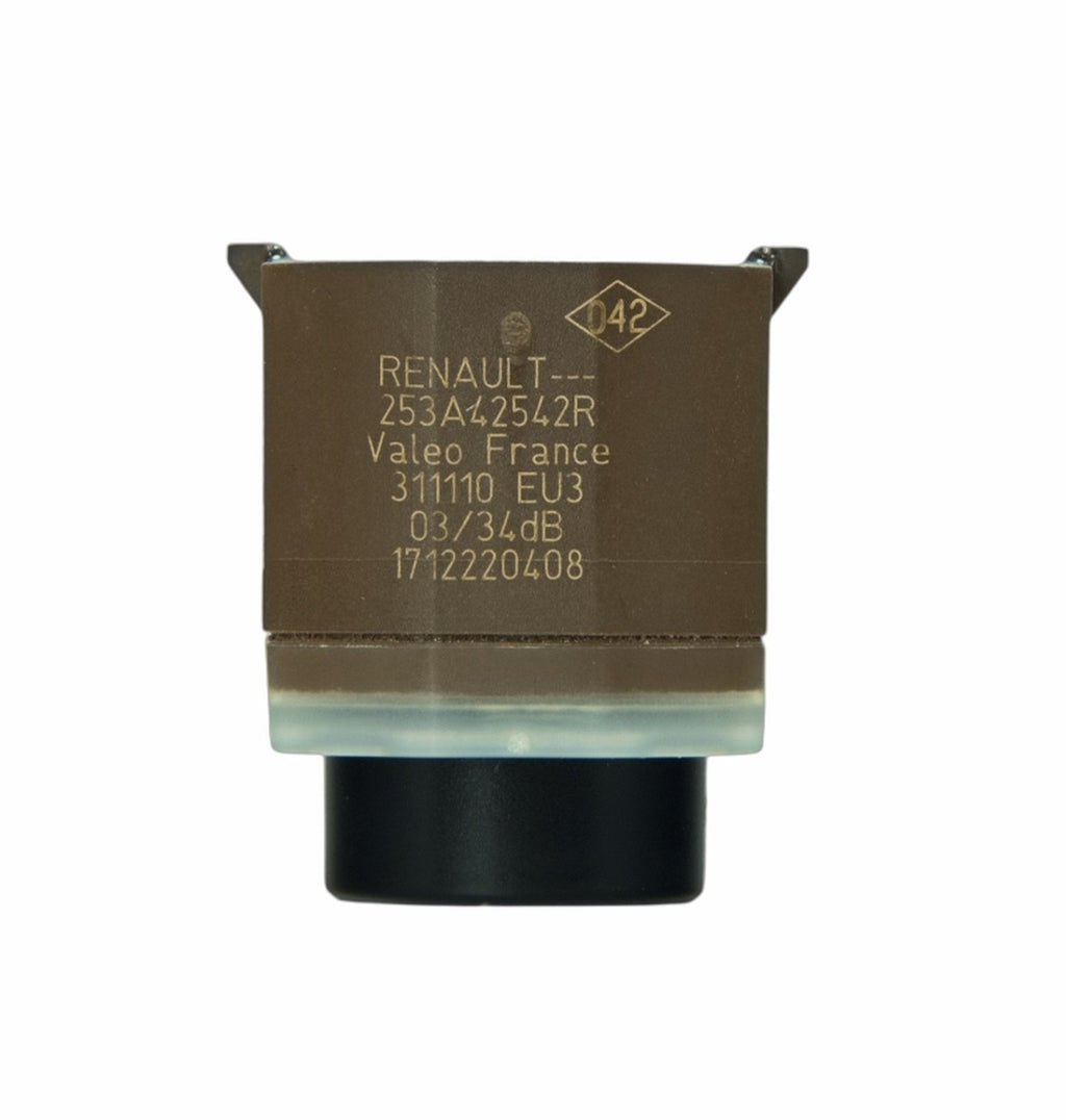 Renault Clio 5 Sandero 3 Park Sensörü Mais 284426974R - product