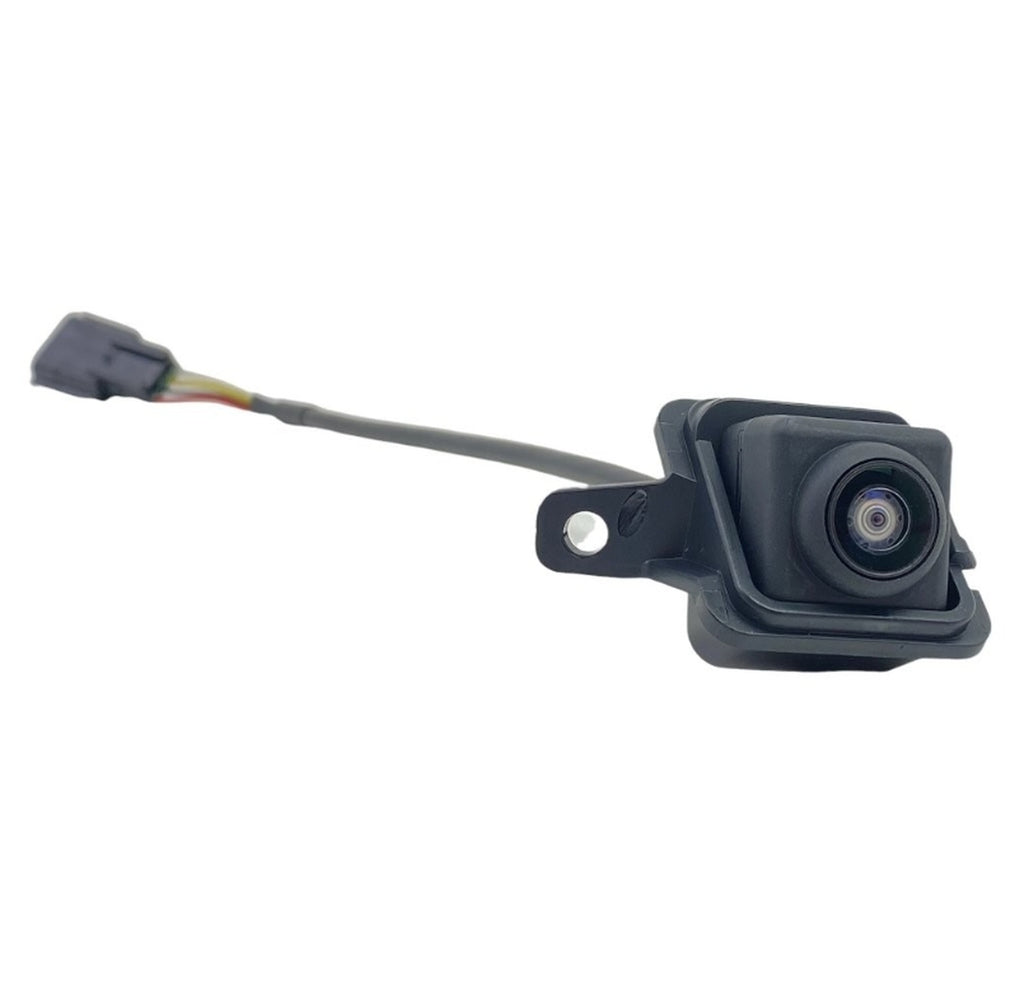 Renault Master 3 Arka Kamera Mais 284429232R - product