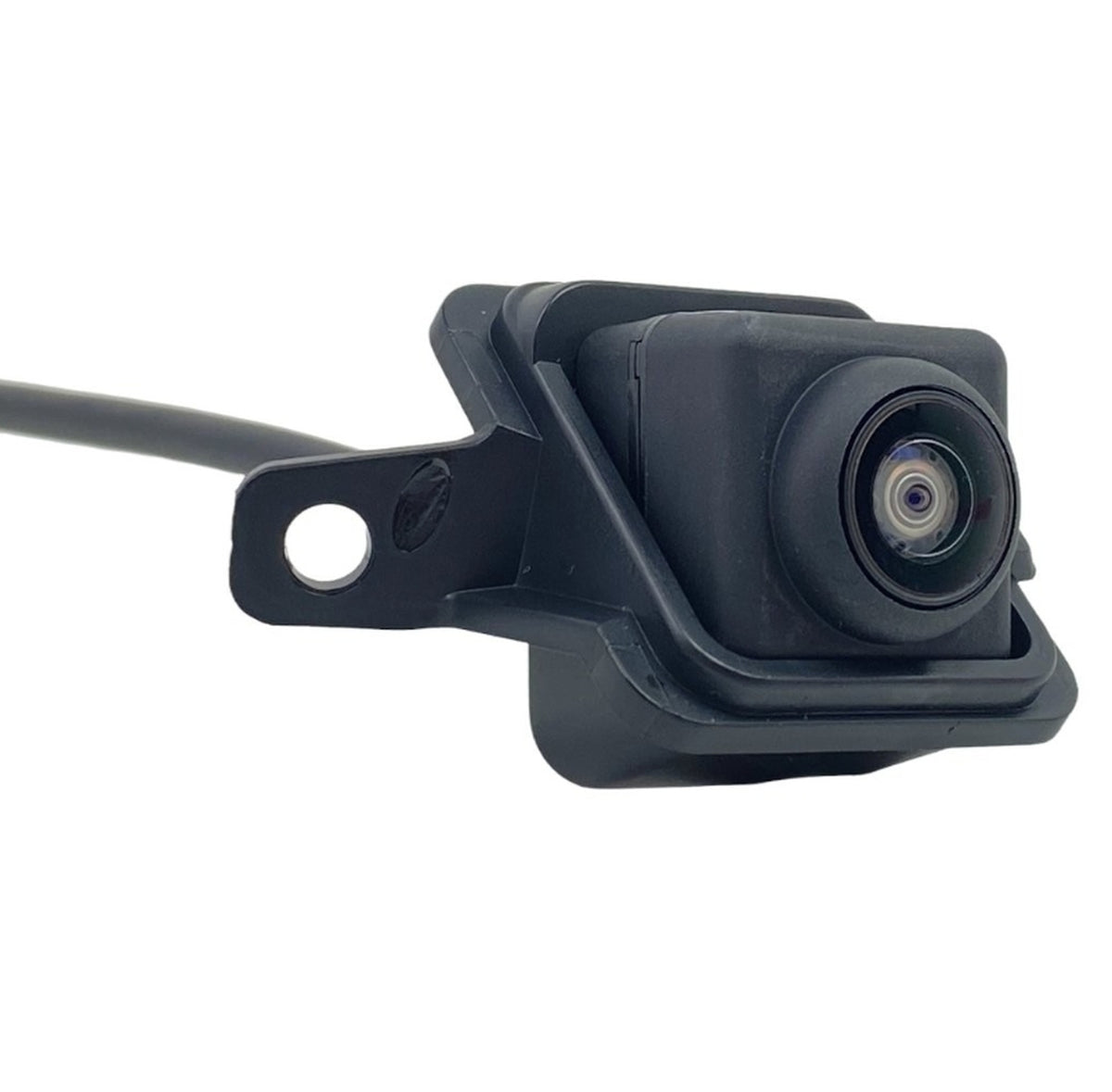 Renault Master 3 Arka Kamera Mais 284429232R - product