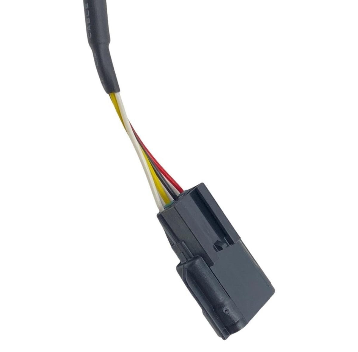 Renault Master 3 Arka Kamera Mais 284429232R - product