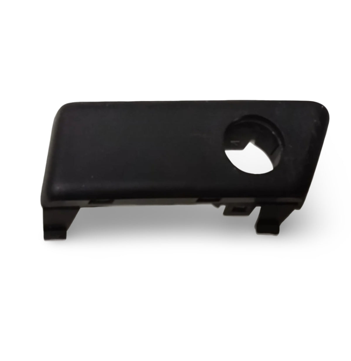 Renault Megane 4 Ön Tampon Park Sensör Braketi Mais 284521768R - product