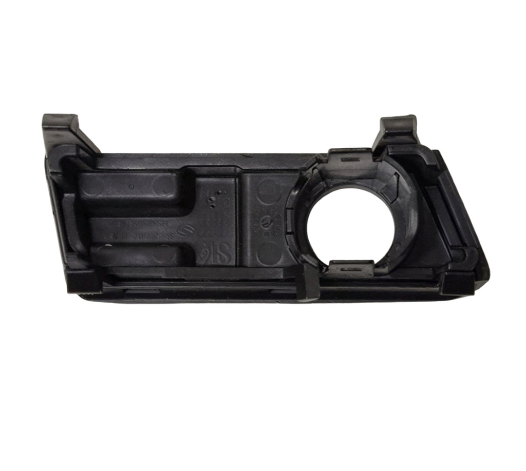 Renault Megane 4 Ön Tampon Park Sensör Braketi Mais 284521768R - main