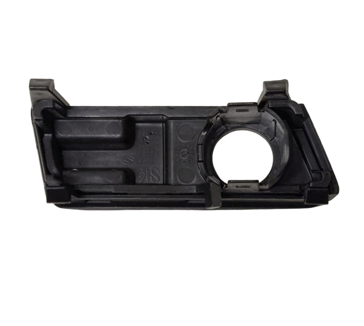 Renault Megane 4 Ön Tampon Park Sensör Braketi Mais 284521768R - main