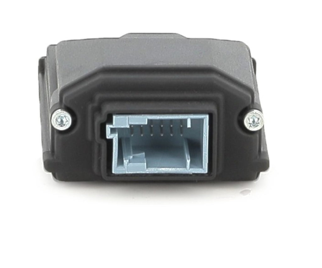 Renault Şerit Takip Asistanı Beyni Mais 284626233R - product