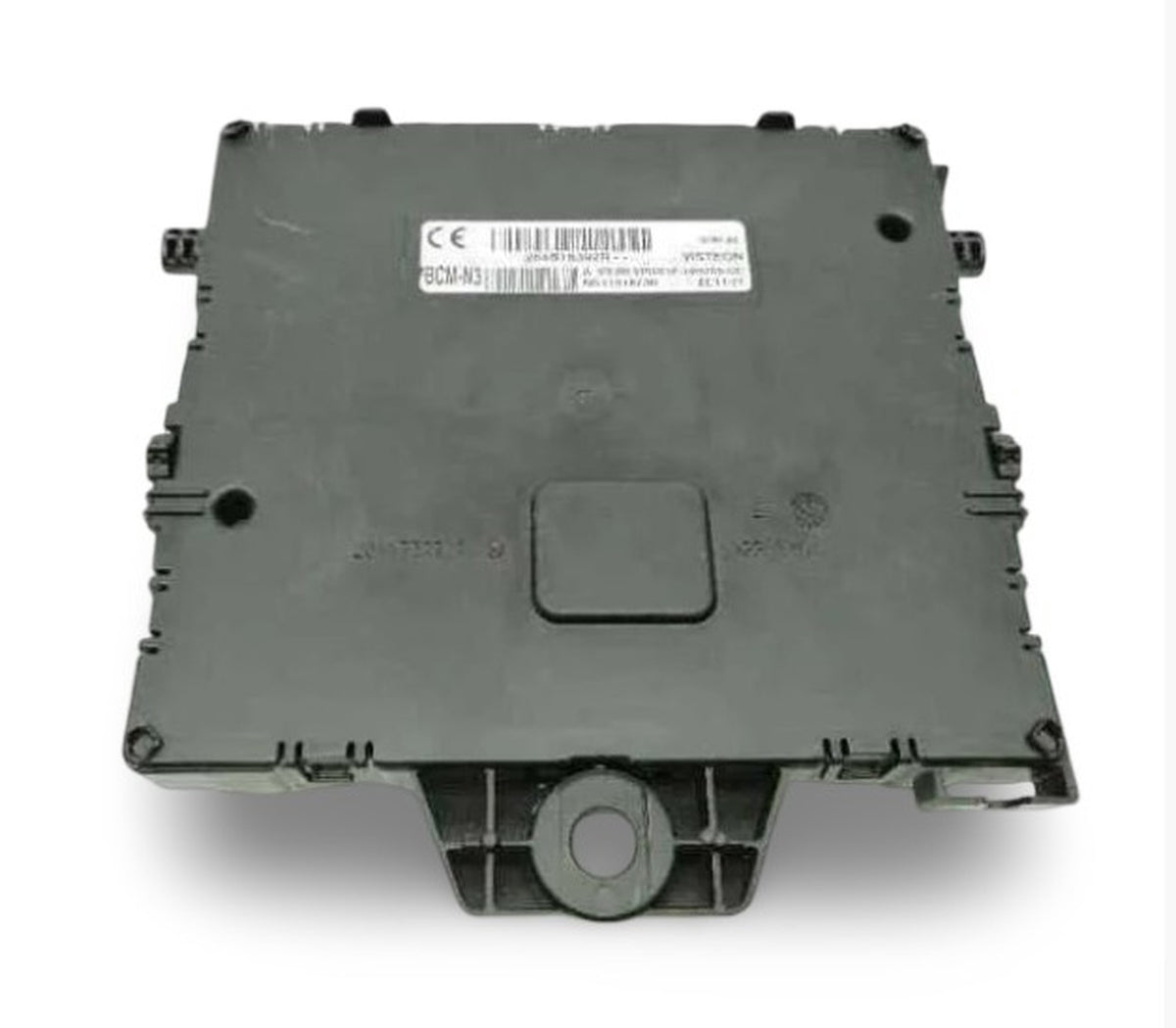 Renault Master 3 Sigorta Kutusu Uch Beyni Mais 284B18392R - main