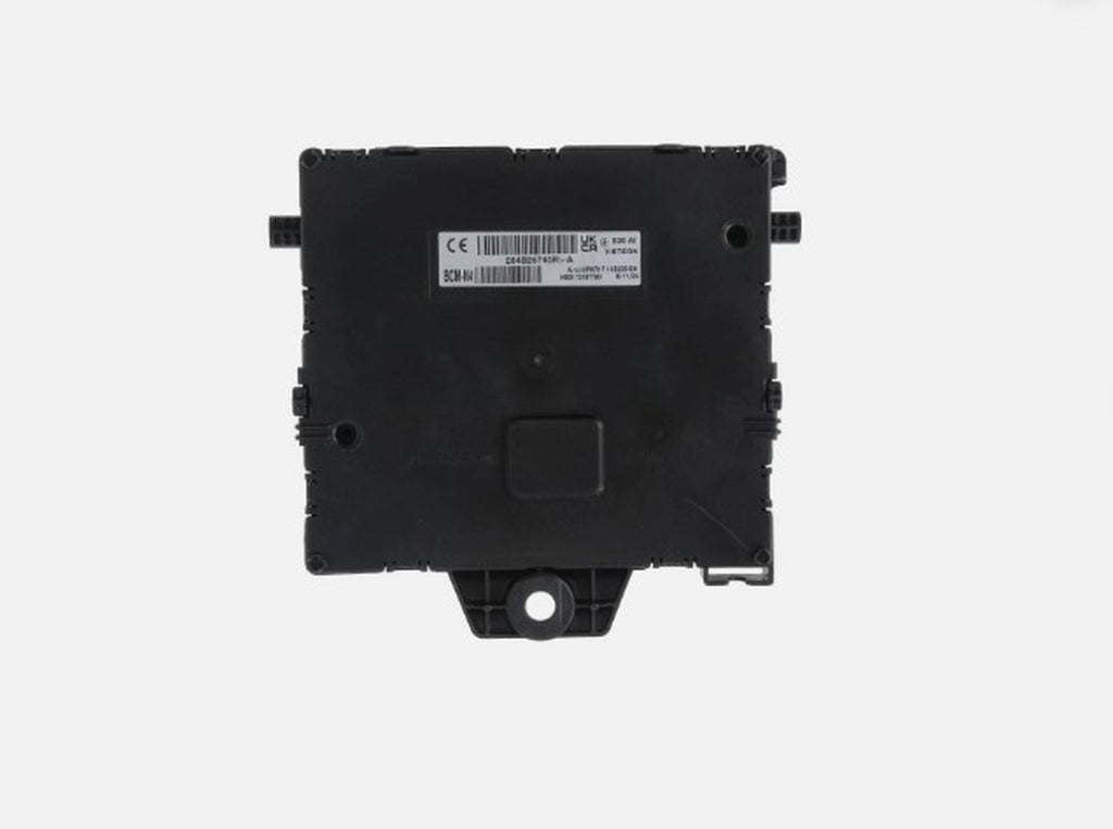 Renault Master 3 Sigorta Kutusu Uch Beyni Mais 284B25740R - main