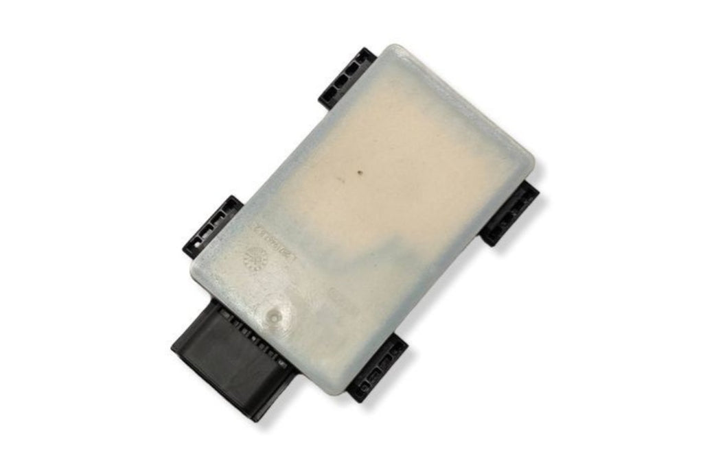 Renault Radar Sürüş Yardım Beyni Mais 284N07512R - product