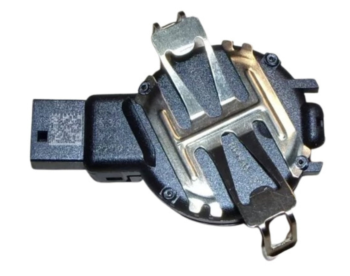 Renault Clio 5 Yağmur Sensör Kaptörü Mais 285358802R - main